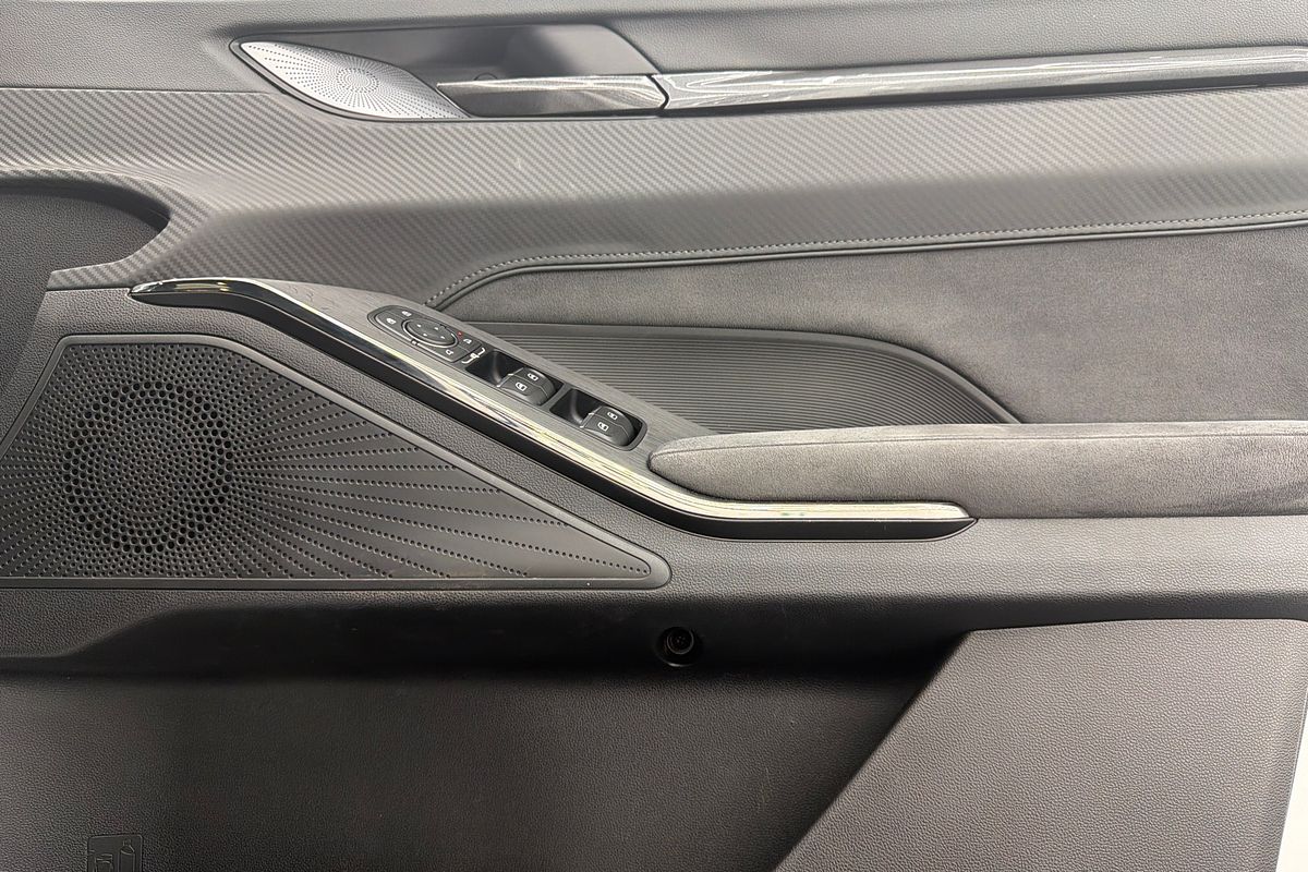 2022 GWM Haval H6GT Ultra B03