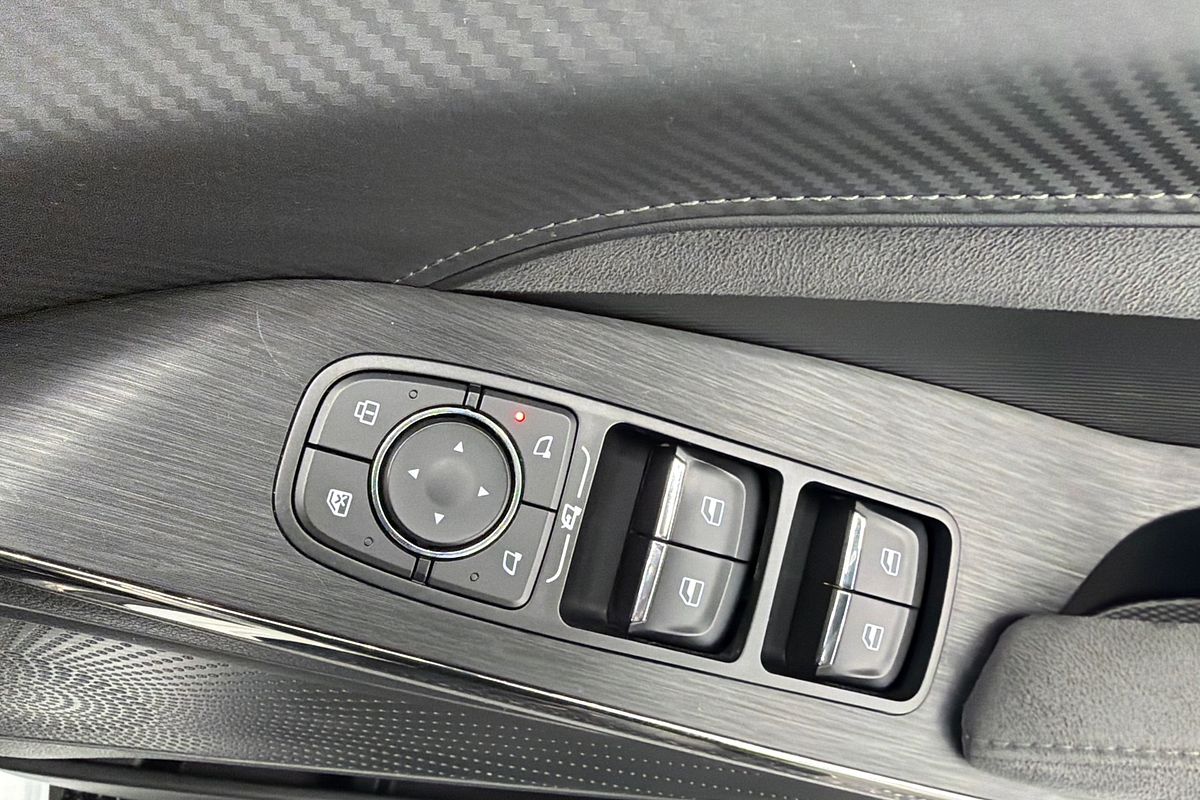 2022 GWM Haval H6GT Ultra B03