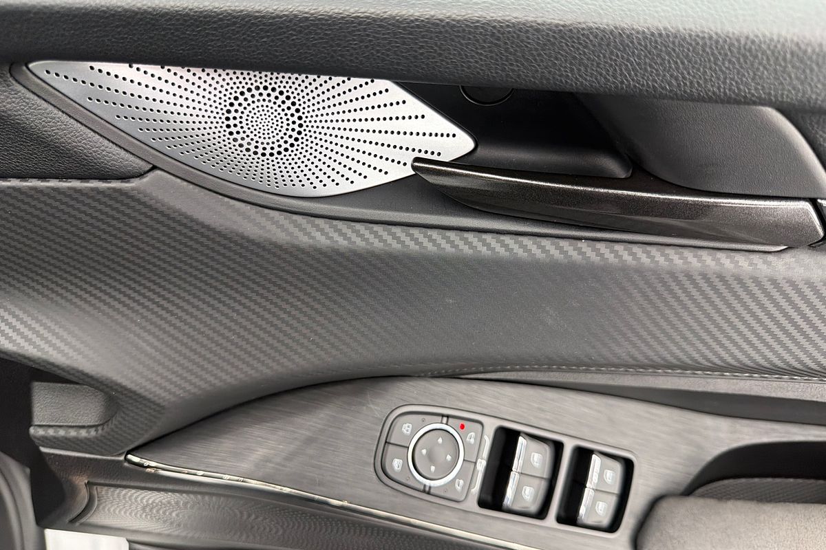 2022 GWM Haval H6GT Ultra B03