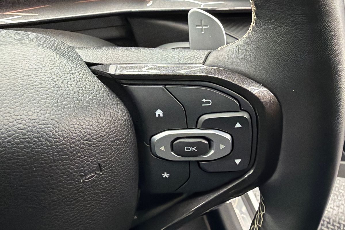 2022 GWM Haval H6GT Ultra B03