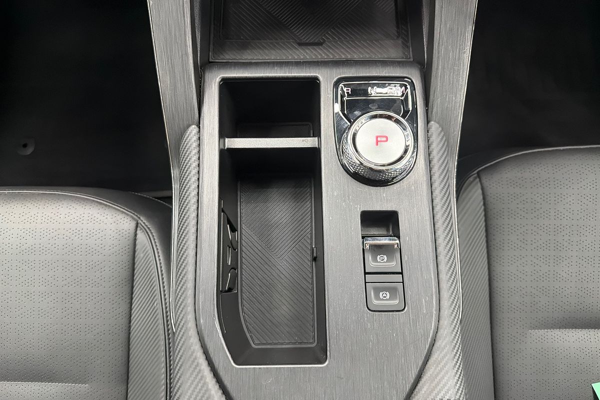 2022 GWM Haval H6GT Ultra B03