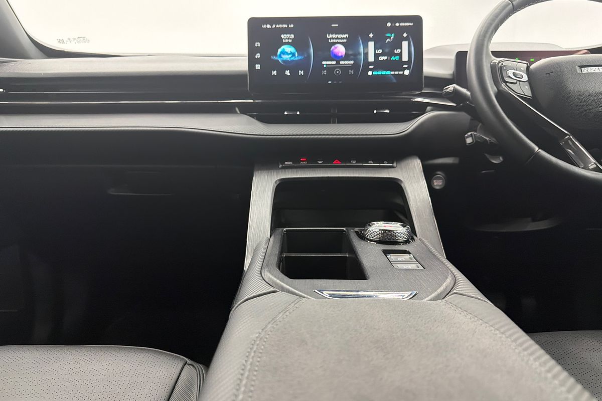 2022 GWM Haval H6GT Ultra B03