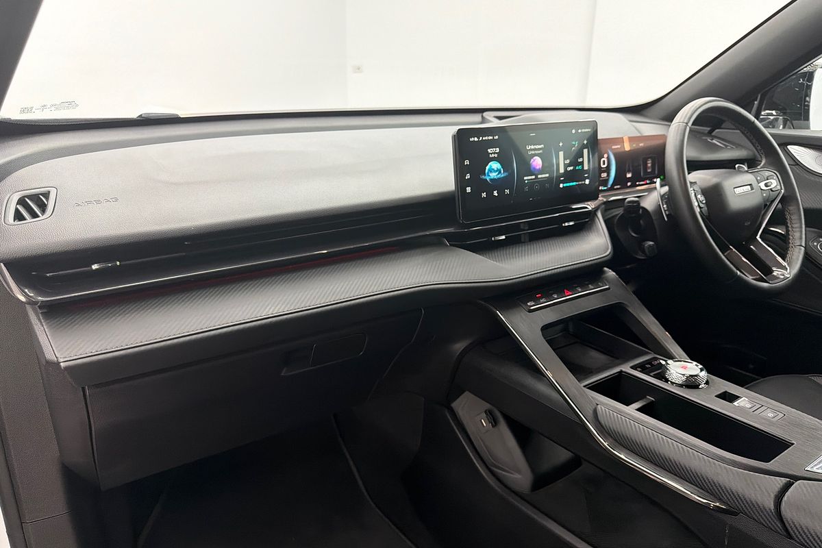 2022 GWM Haval H6GT Ultra B03