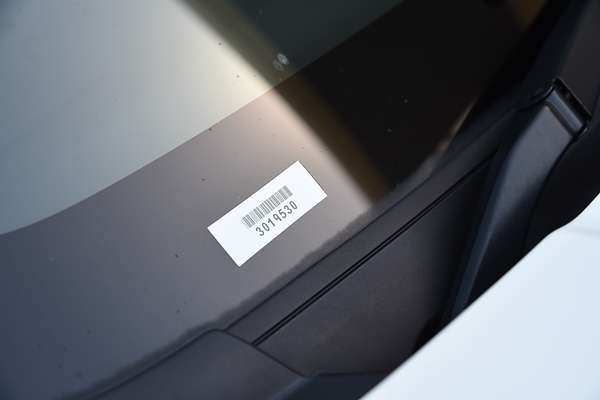 2024 Mitsubishi Pajero Sport GLS QG thumb-21