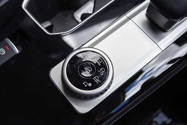 2025 Mitsubishi Outlander Aspire ZM thumb-14