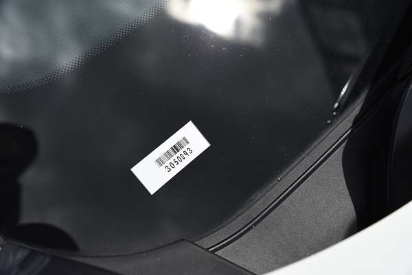 2025 Mitsubishi Outlander Aspire ZM thumb-21