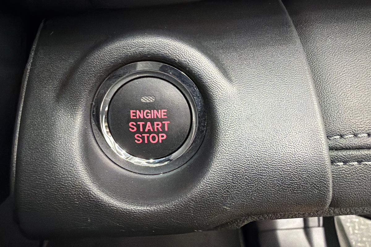 2022 Subaru Outback AWD Touring 6GEN