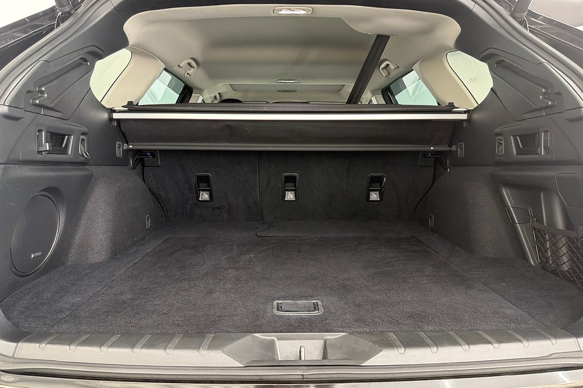 2022 Subaru Outback AWD Touring 6GEN