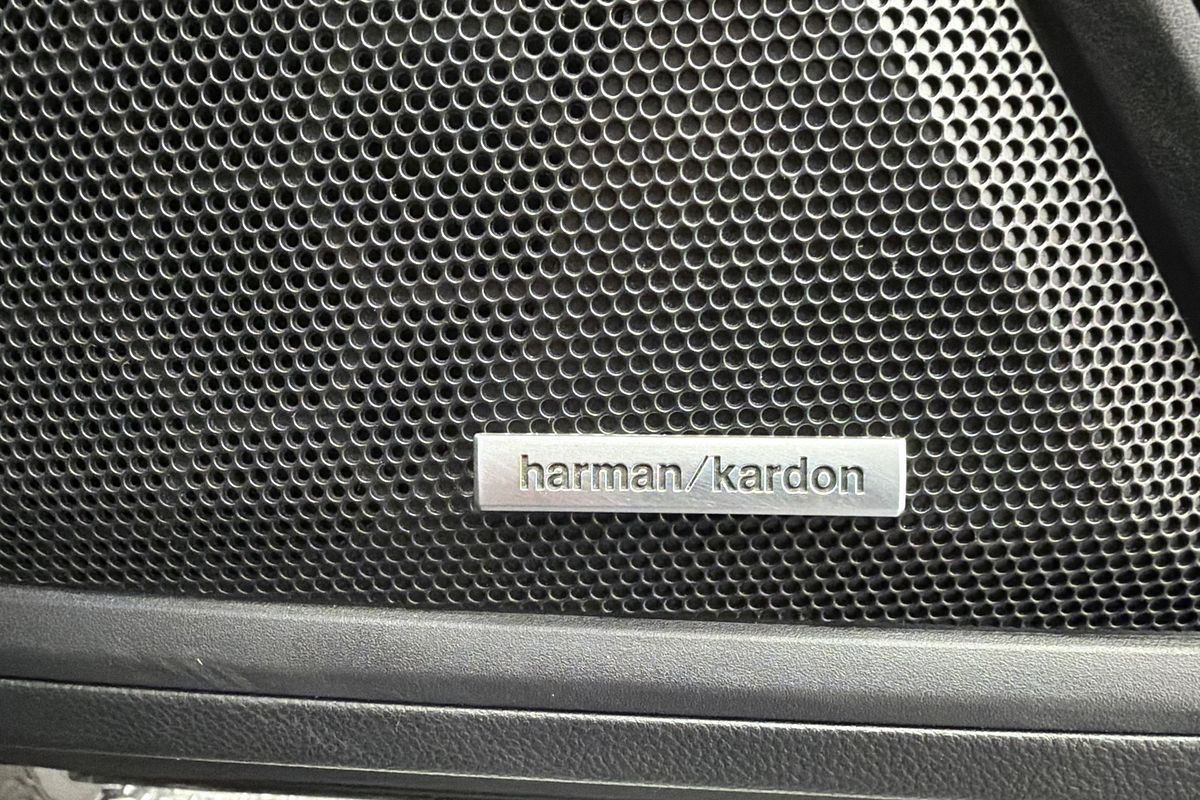 2022 Subaru Outback AWD Touring 6GEN