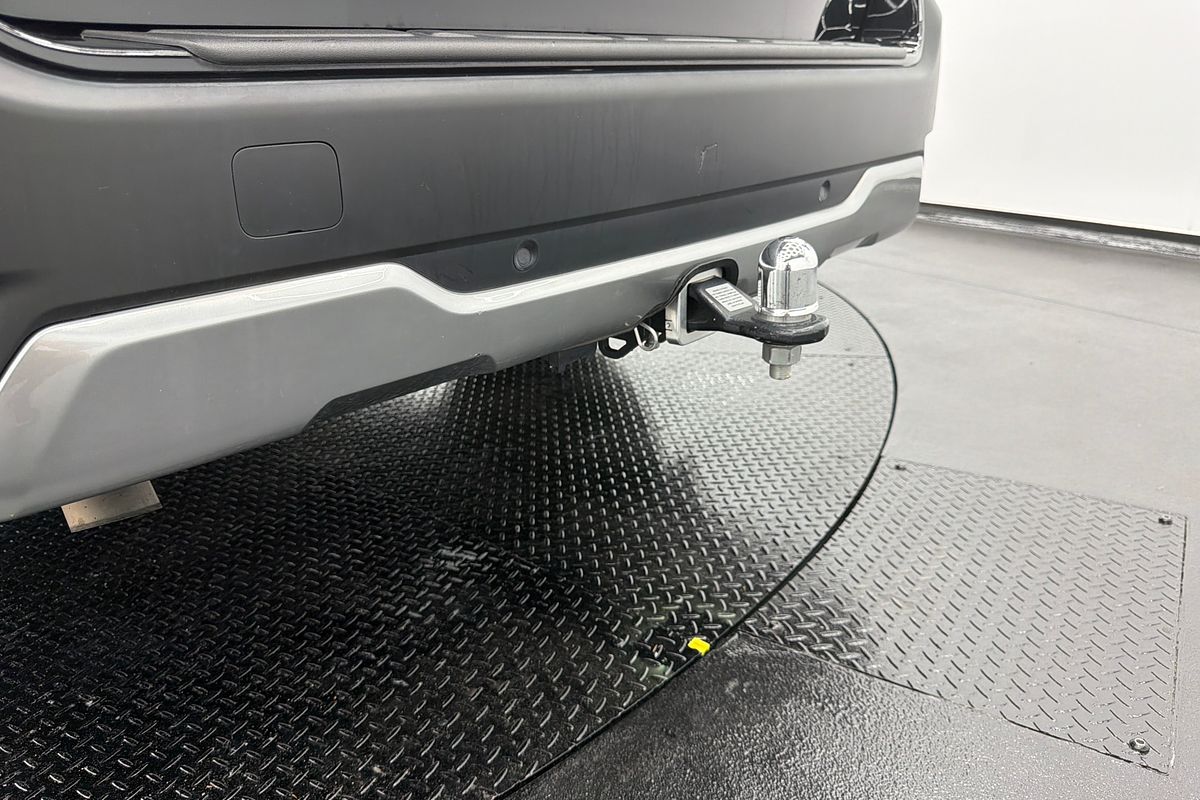 2022 Subaru Outback AWD Touring 6GEN