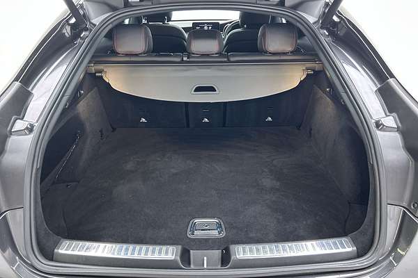 2021 Mercedes-Benz GLC-Class GLC43 AMG C253 thumb-20