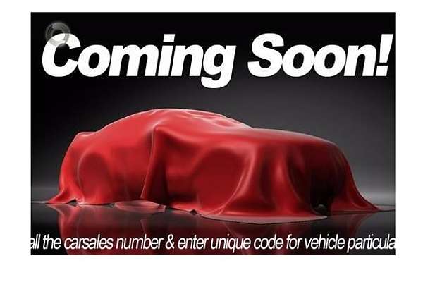 2021 Ford Ranger Wildtrak PX MkIII 4X4 2.0L