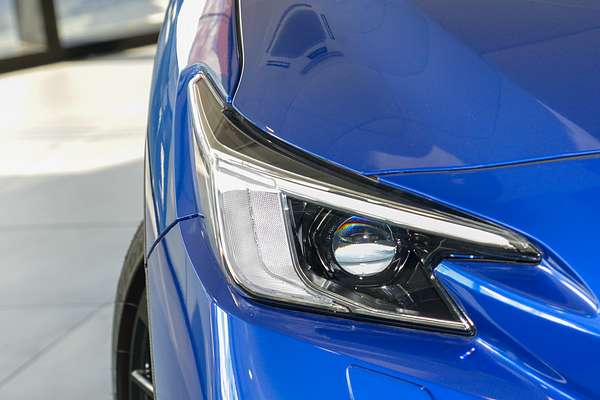 2025 Subaru WRX tS VB thumb-1