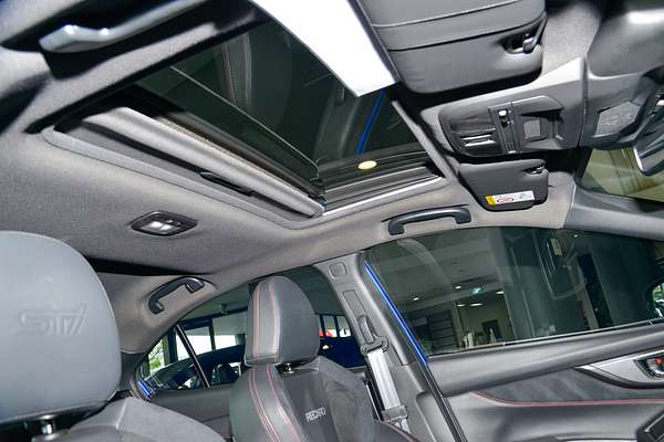 2025 Subaru WRX tS VB thumb-11