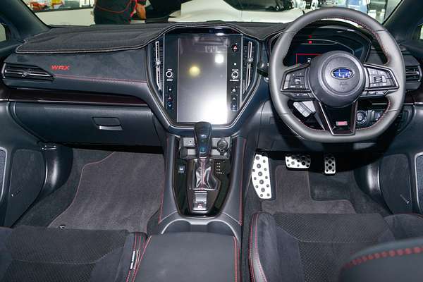 2025 Subaru WRX tS VB thumb-17