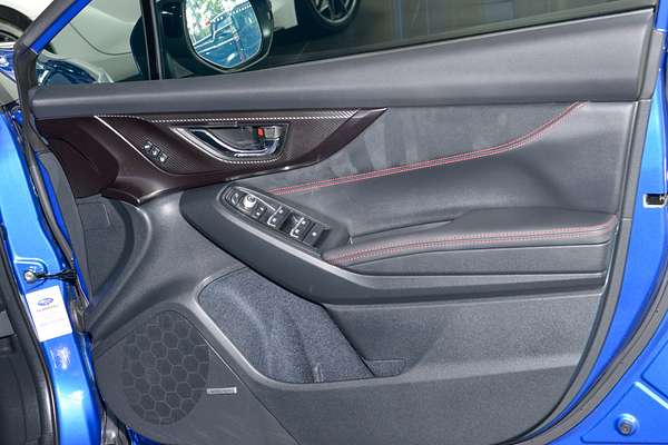 2025 Subaru WRX tS VB thumb-16