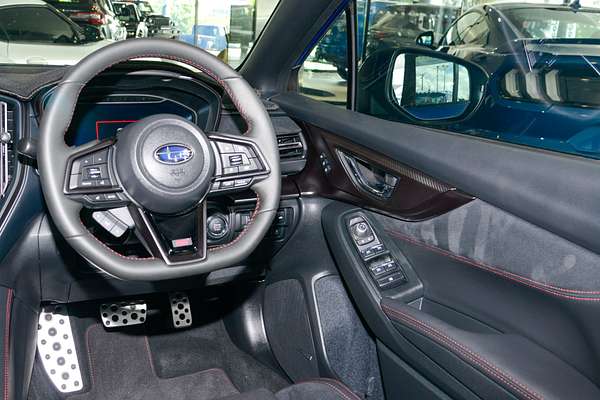 2025 Subaru WRX tS VB thumb-18