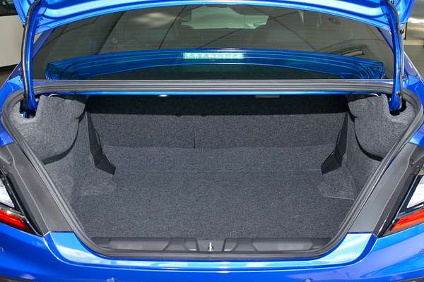 2025 Subaru WRX tS VB thumb-19