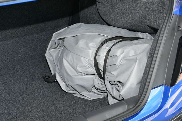 2025 Subaru WRX tS VB thumb-20