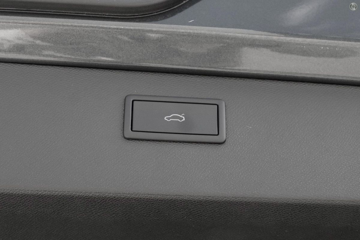 2024 CUPRA Formentor V KM