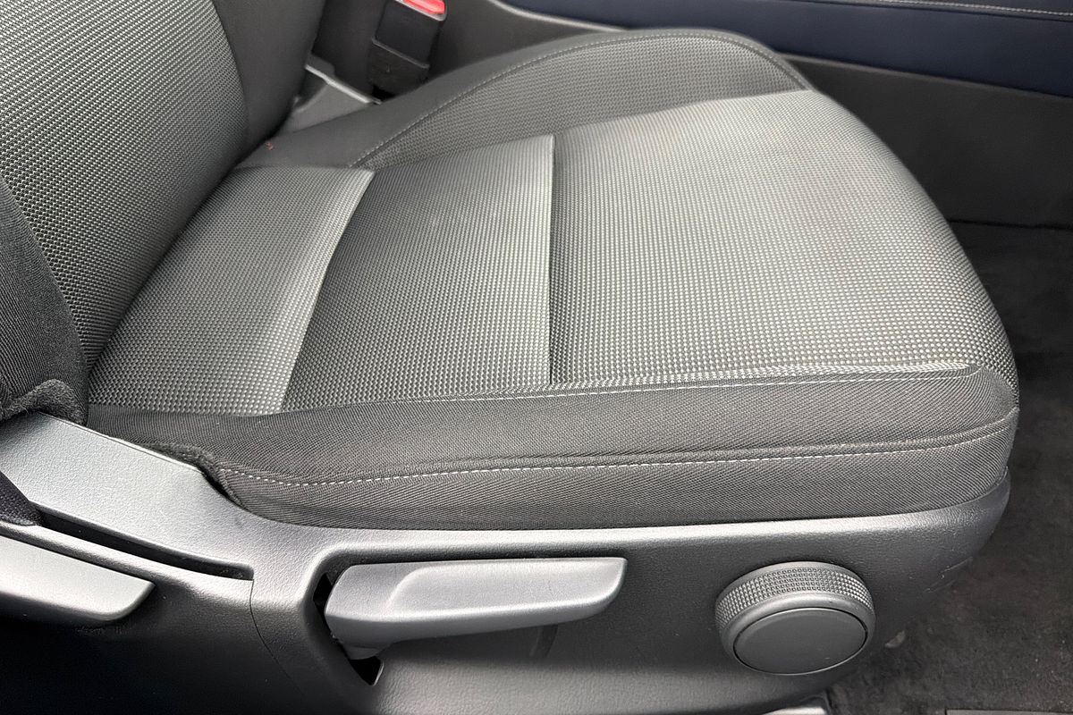 2024 Mazda CX-30 G20 Evolve DM Series