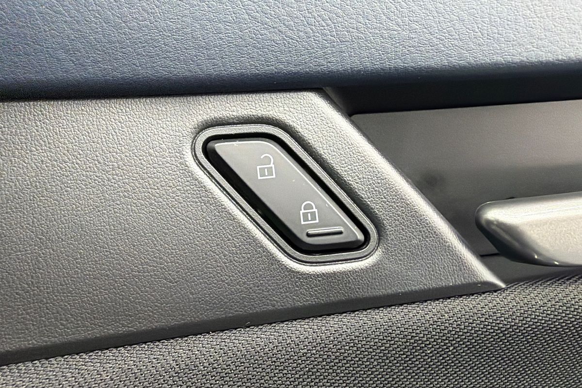 2024 Mazda CX-30 G20 Evolve DM Series