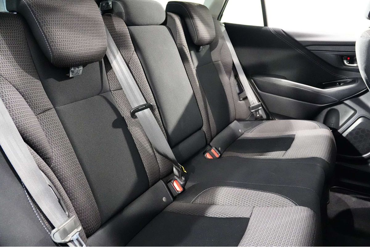 2023 Subaru Outback AWD 6GEN