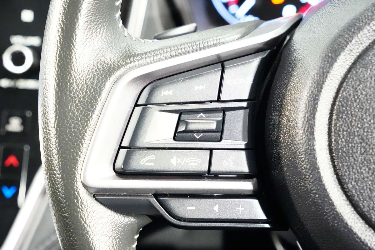 2023 Subaru Outback AWD 6GEN