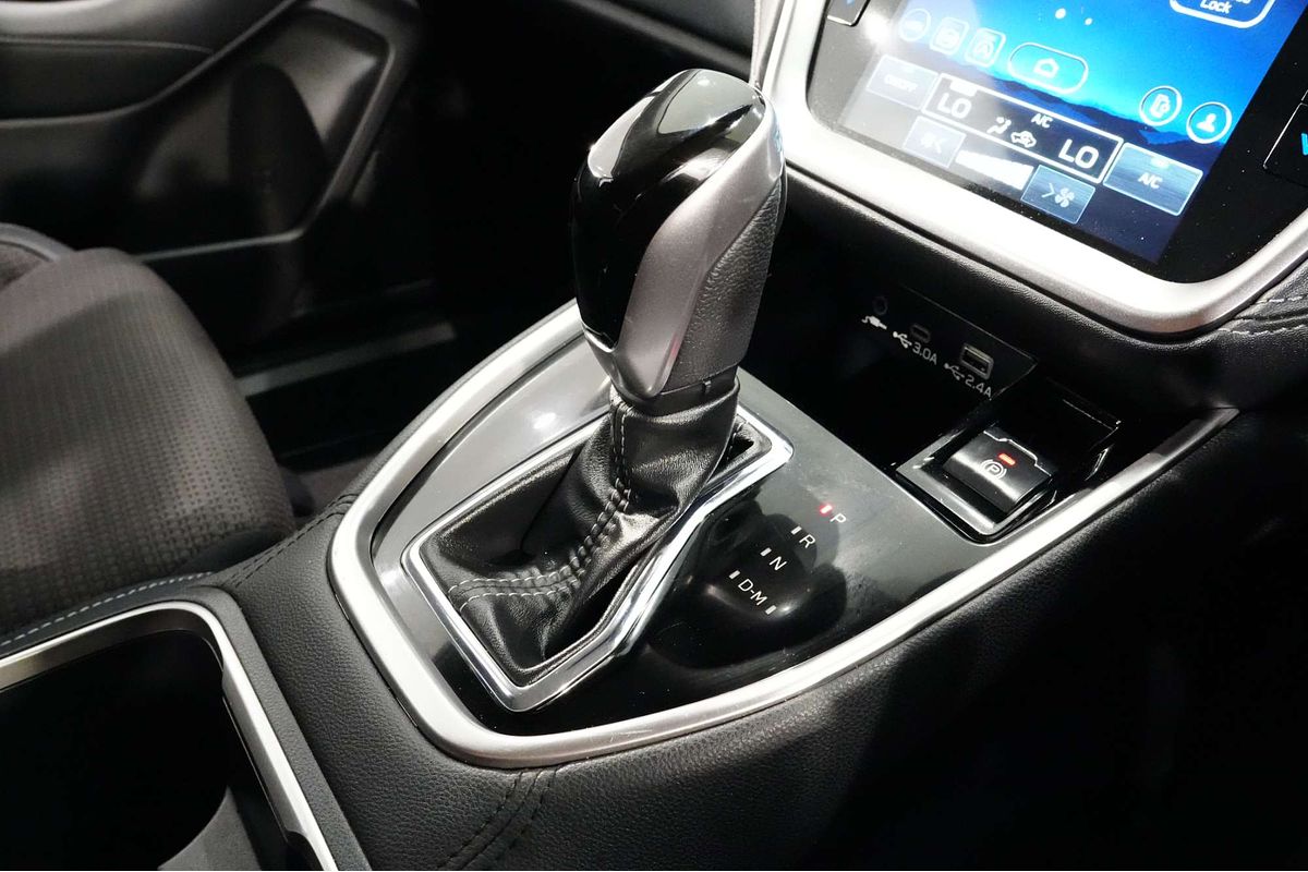 2023 Subaru Outback AWD 6GEN