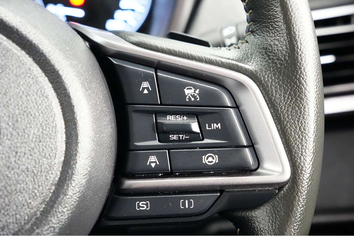 2023 Subaru Outback AWD 6GEN