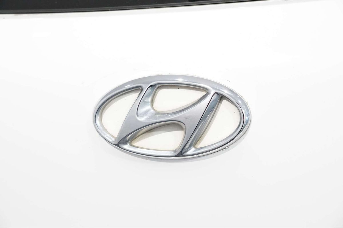 2018 Hyundai Tucson Active TL2