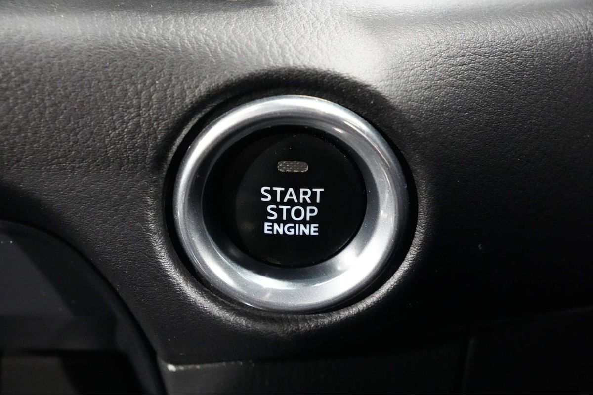 2020 Mazda CX-8 Touring KG Series