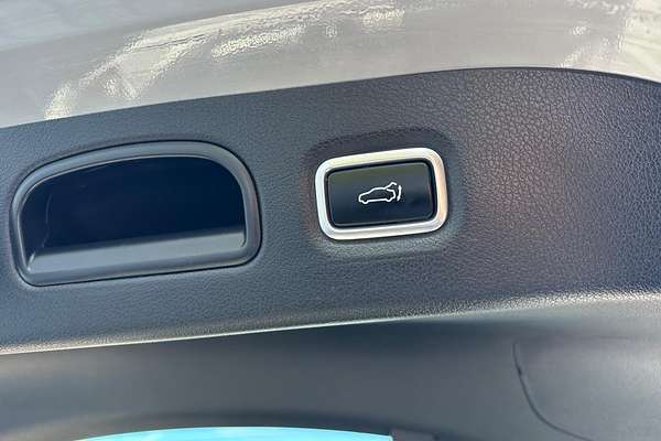 2022 Kia Stinger GT CK thumb-15