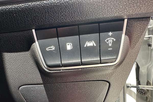 2022 Kia Stinger GT CK thumb-30