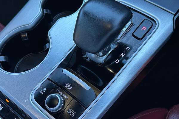 2022 Kia Stinger GT CK thumb-35