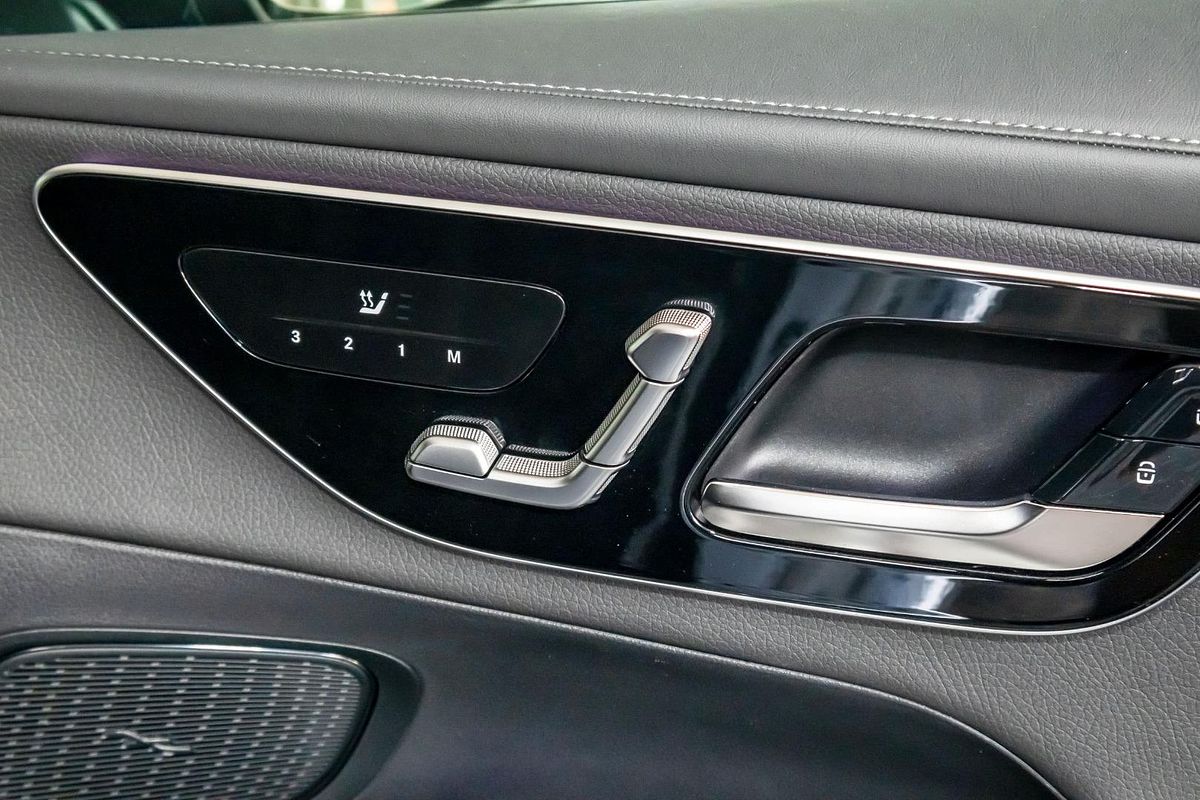 X254 806MY GLC200 WAG 9G 9sp 2 0T/17kW