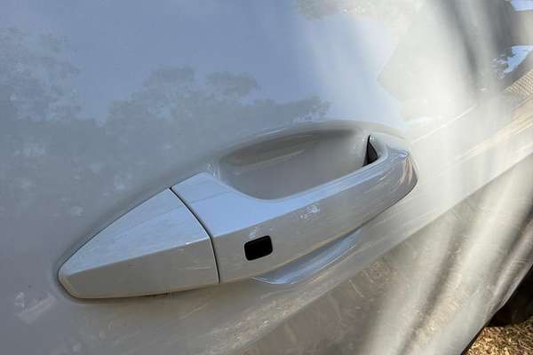 2024 Kia Sportage HEV GT-Line NQ5 thumb-11