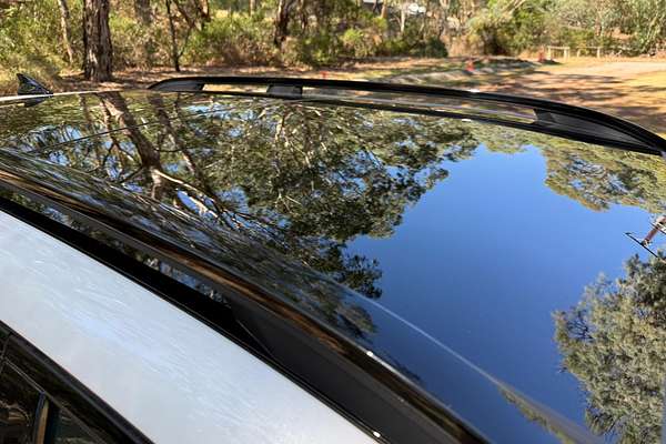 2024 Kia Sportage HEV GT-Line NQ5 thumb-12