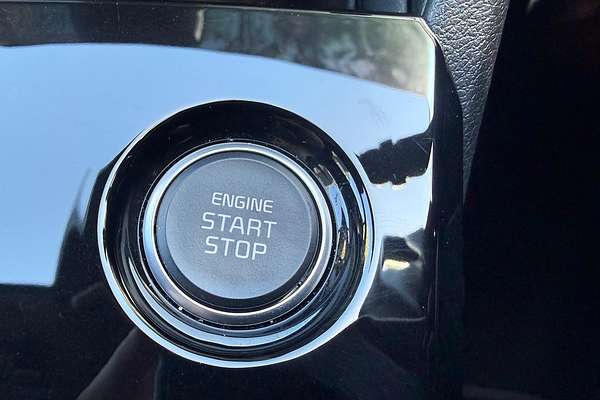 2024 Kia Sportage HEV GT-Line NQ5 thumb-27