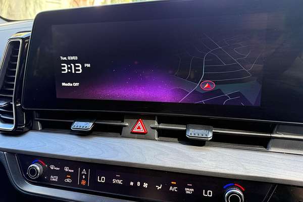 2024 Kia Sportage HEV GT-Line NQ5 thumb-28