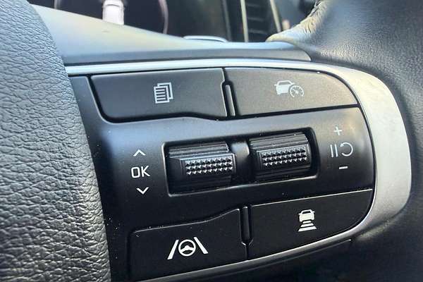 2024 Kia Sportage HEV GT-Line NQ5 thumb-32