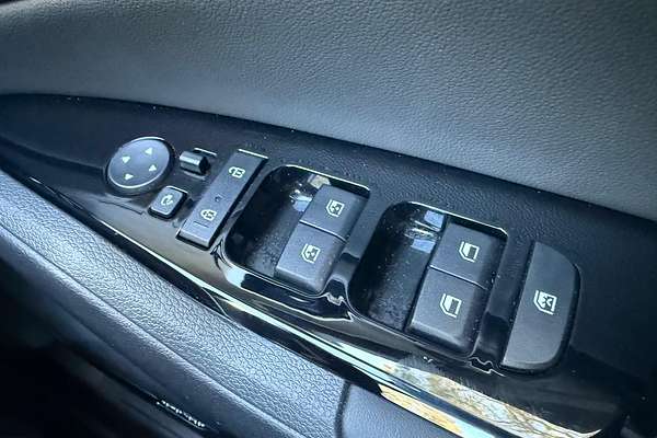 2024 Kia Sportage HEV GT-Line NQ5 thumb-33