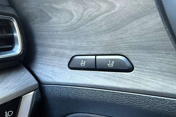 2024 Kia Sportage HEV GT-Line NQ5 thumb-34