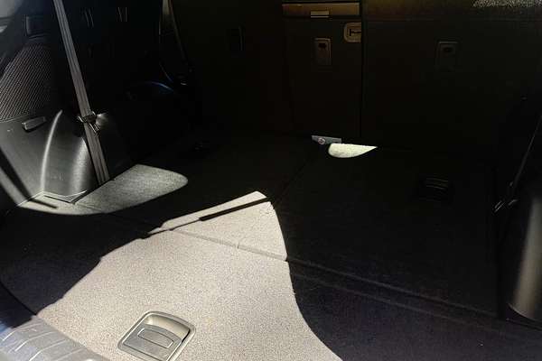 2013 Hyundai Santa Fe Elite DM thumb-17