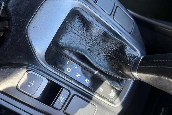 2013 Hyundai Santa Fe Elite DM thumb-20