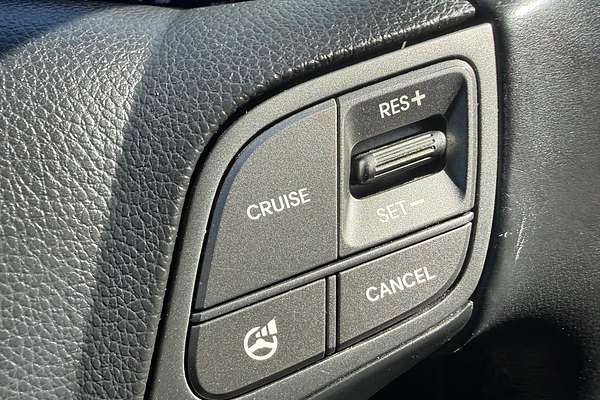 2013 Hyundai Santa Fe Elite DM thumb-25