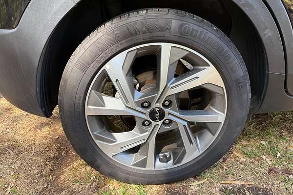 2024 Kia Stonic GT-Line YB thumb-9