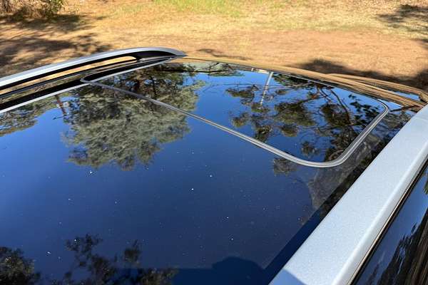 2024 Kia Stonic GT-Line YB thumb-11