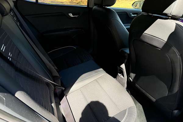 2024 Kia Stonic GT-Line YB thumb-18