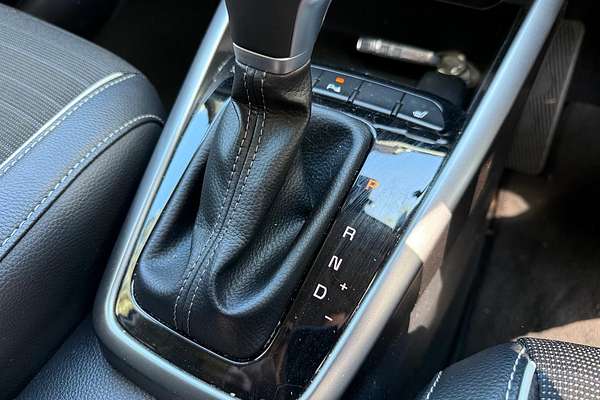 2024 Kia Stonic GT-Line YB thumb-24